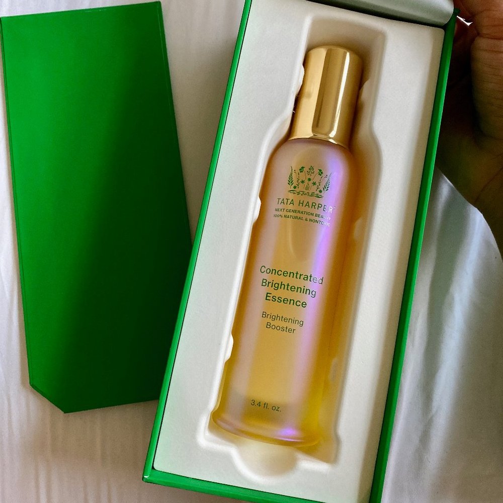 Tata Harper Bundles